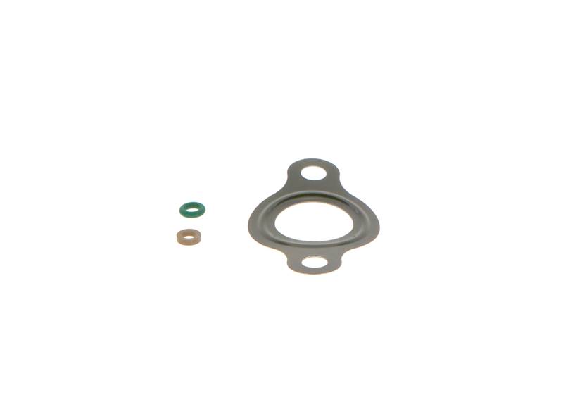 Zestaw części Bosch F01M100278