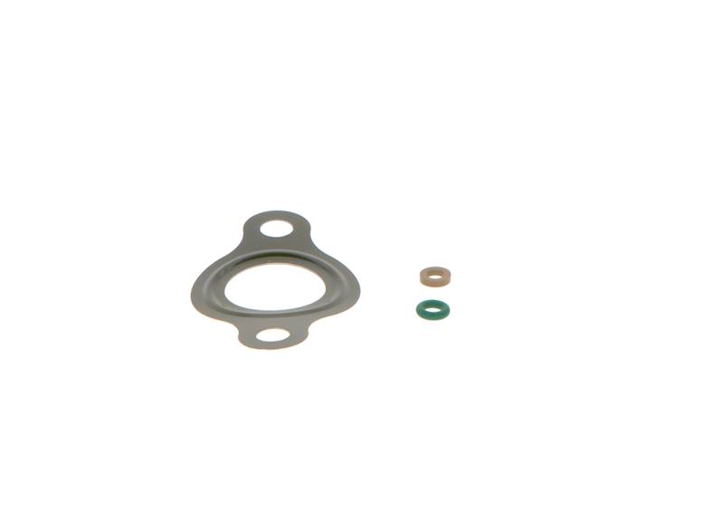 Zestaw części Bosch F01M100278