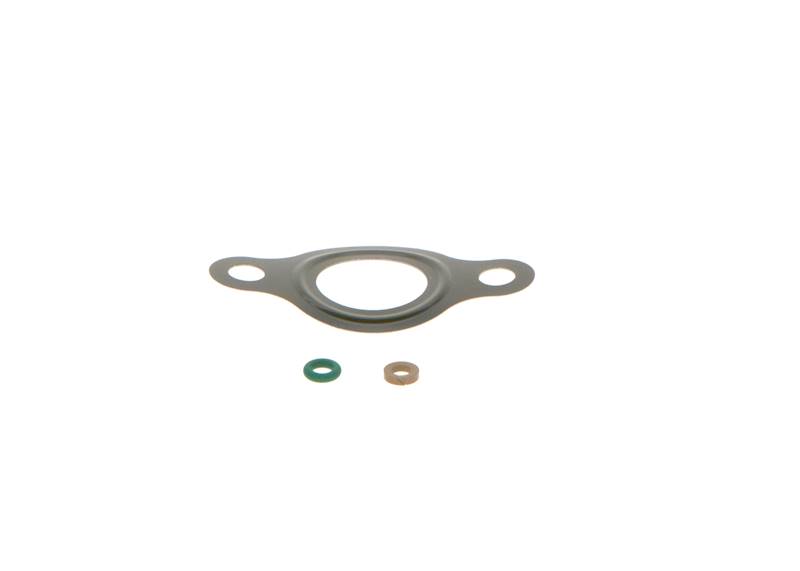 Zestaw części Bosch F01M100278