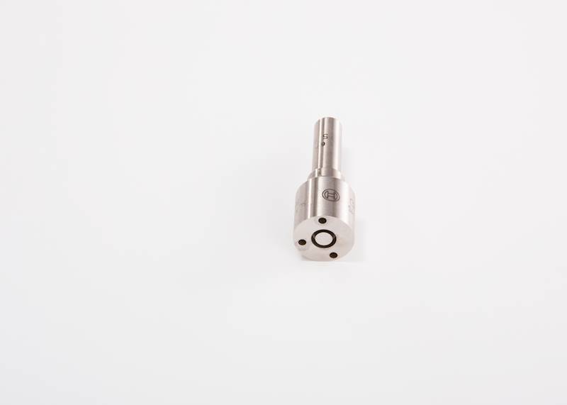 Rozpylacz Bosch 0433175501 (DSLA143P5501)