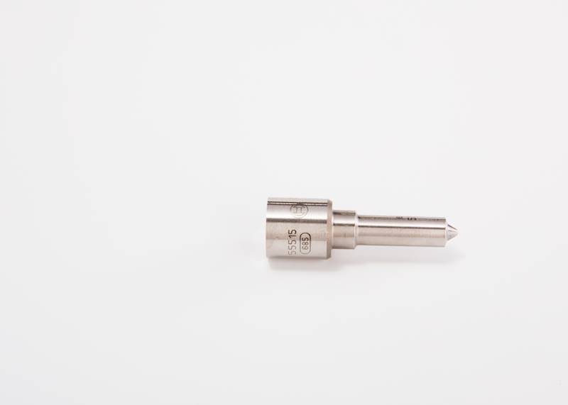 Rozpylacz Bosch 0433175501 (DSLA143P5501)