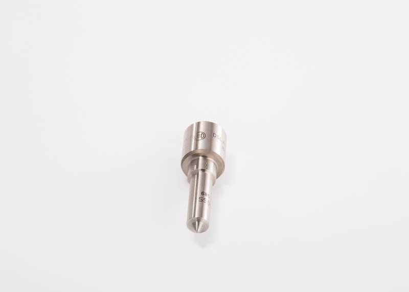 Rozpylacz Bosch 0433175501 (DSLA143P5501)