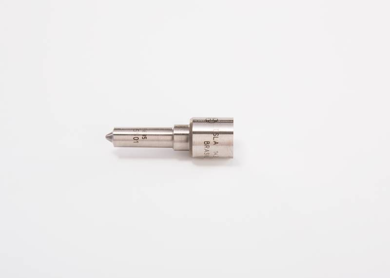 Rozpylacz Bosch 0433175501 (DSLA143P5501)