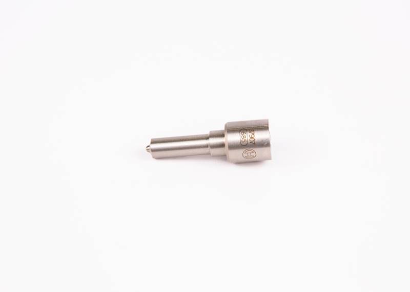 Rozpylacz Bosch 0433172063 (DLLA128P1739)