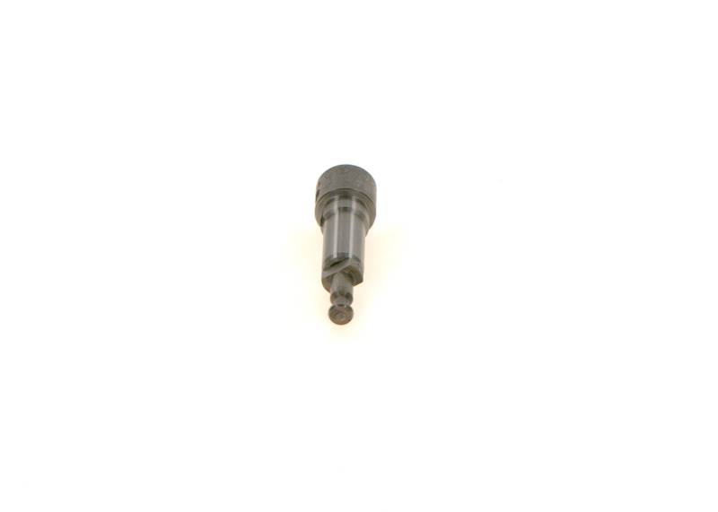 Element pompy Bosch 1418325021
