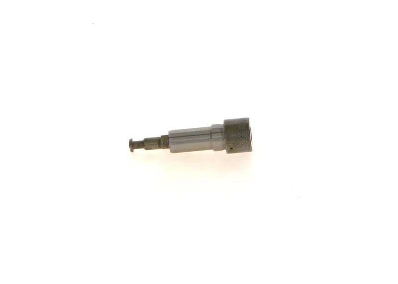 Element pompy Bosch 1418325021