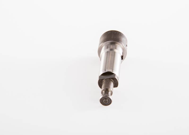 Element pompy Bosch 9412270052