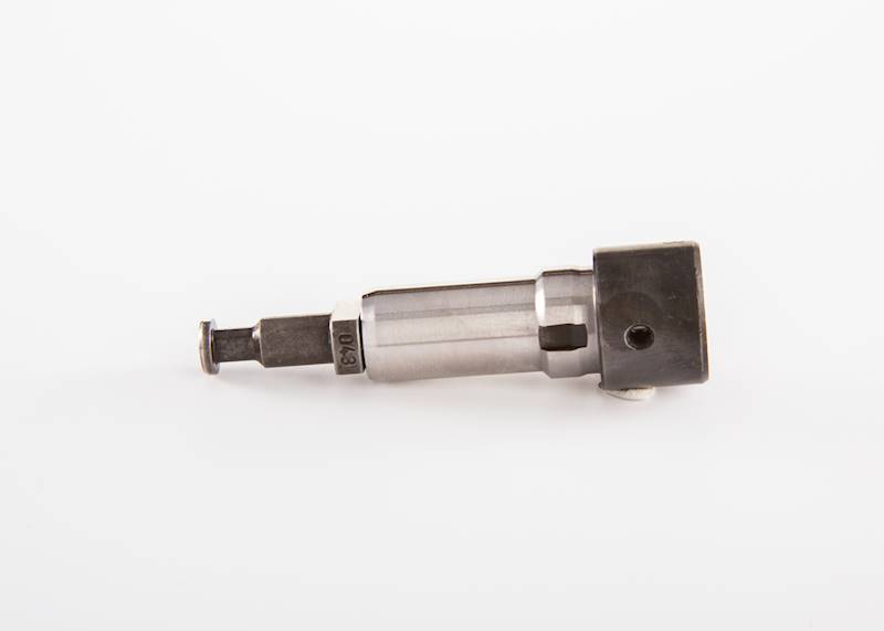 Element pompy Bosch 9412270052