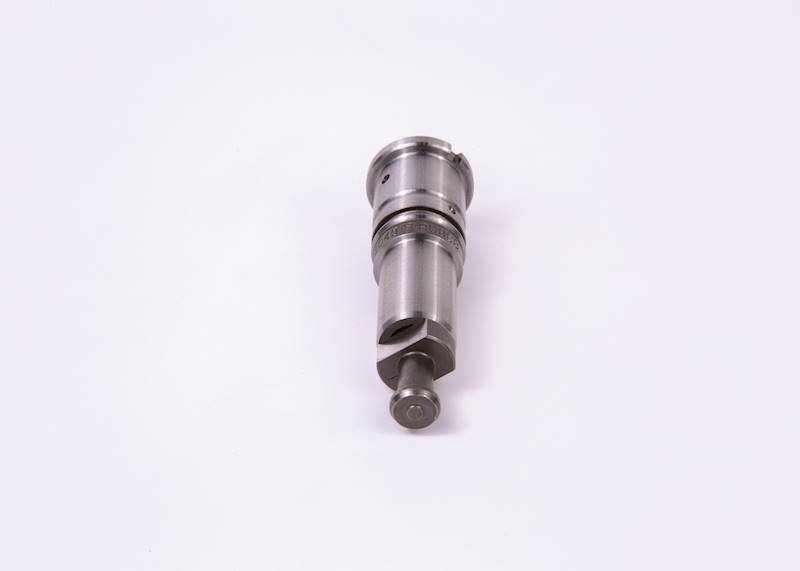 Element pompy Bosch 2418455432