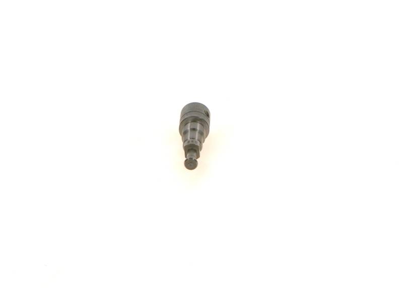 Element pompy Bosch 1418305528