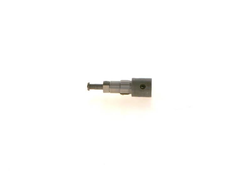 Element pompy Bosch 1418305528