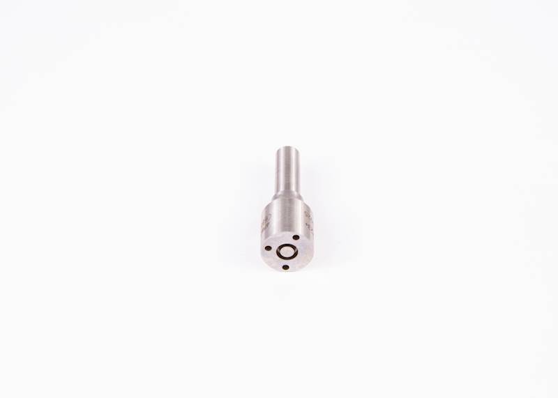 Rozpylacz Bosch 0433175481 (DSLA140P1723)