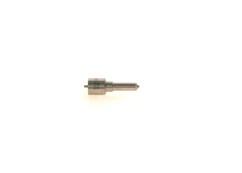 Rozpylacz Bosch 0433171986 (DLLA150P1614)