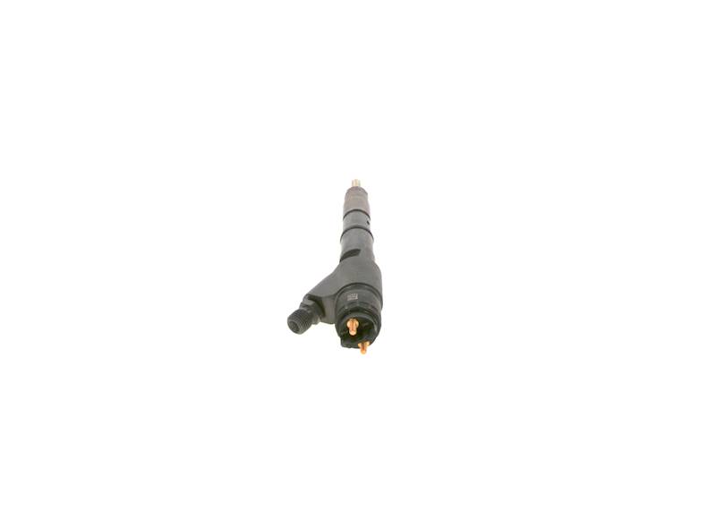 Wtryskiwacz cr Bosch 0445120066