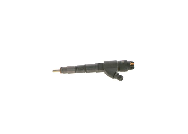 Wtryskiwacz cr Bosch 0445120066