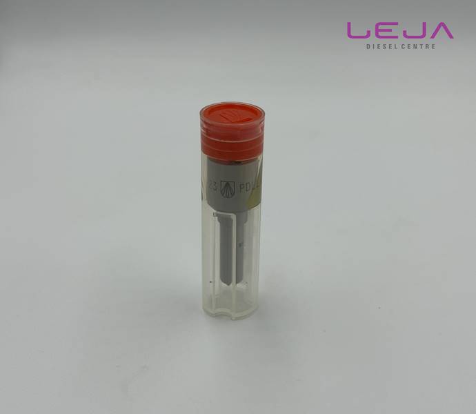 Rozpylacz WZM PDLLA152P805