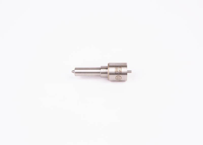 Rozpylacz Bosch 0433171263 (DLLA147P370)