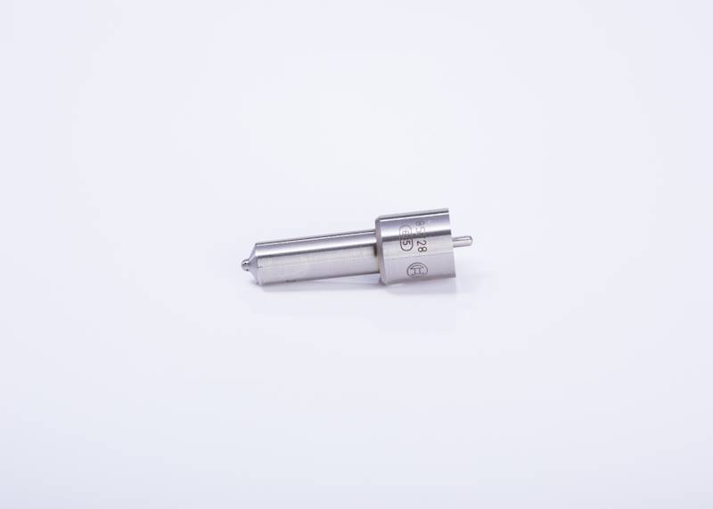 Rozpylacz Bosch 0433171003 (DLLA150P3)