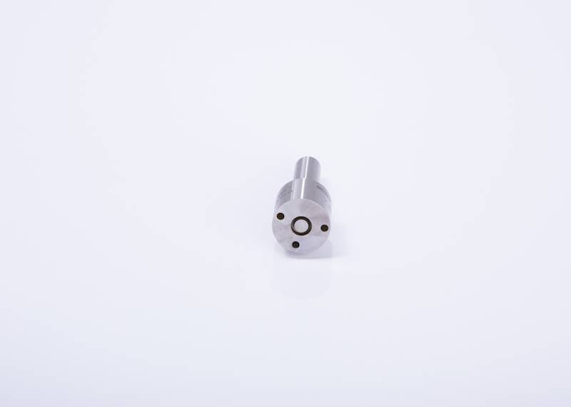 Rozpylacz Bosch 0433172093 (DLLA145P1794)