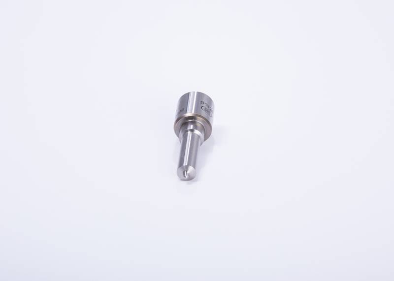 Rozpylacz Bosch 0433172093 (DLLA145P1794)