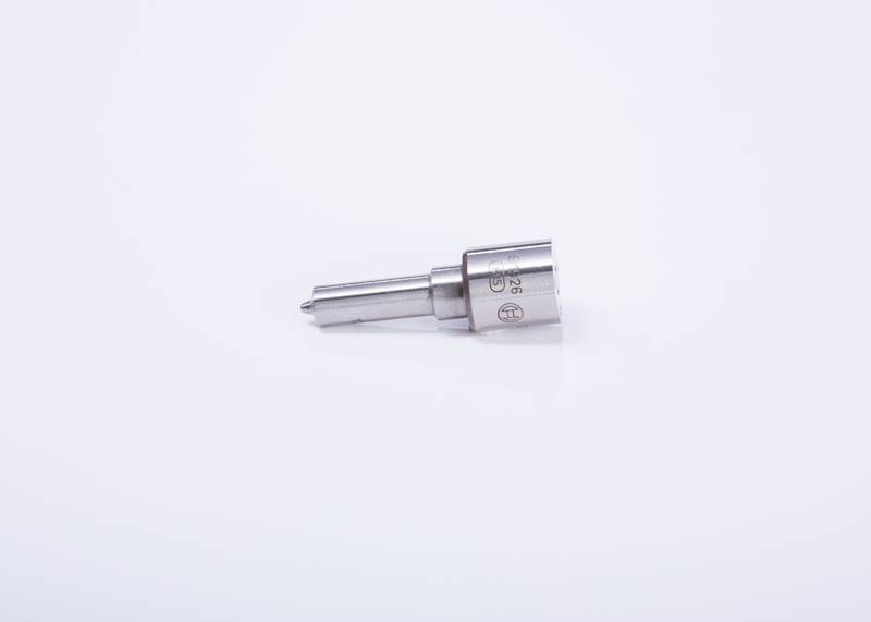 Rozpylacz Bosch 0433172093 (DLLA145P1794)