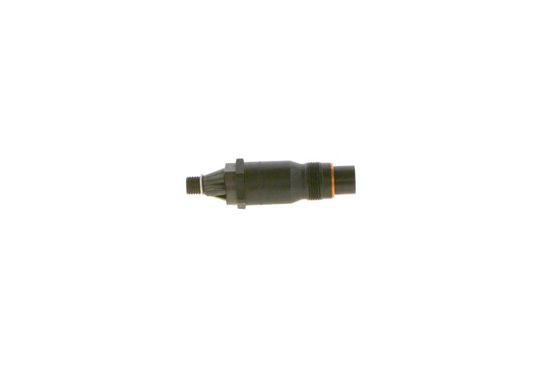 Kombinacja obsad dyszy Bosch 0432217281