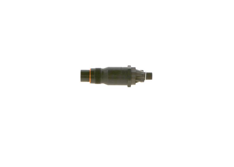 Kombinacja obsad dyszy Bosch 0432217281