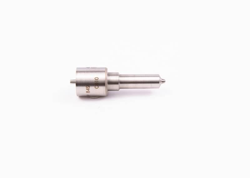 Rozpylacz Bosch 0433171577 (DLLA145P849)