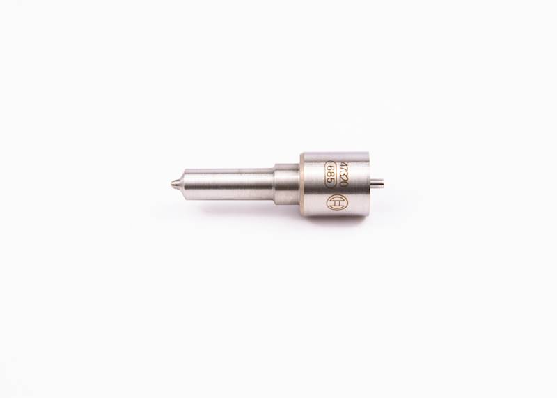 Rozpylacz Bosch 0433171577 (DLLA145P849)