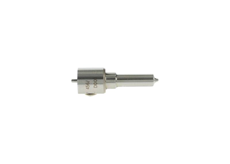 Rozpylacz Bosch 0433171330 (DLLA158P457)