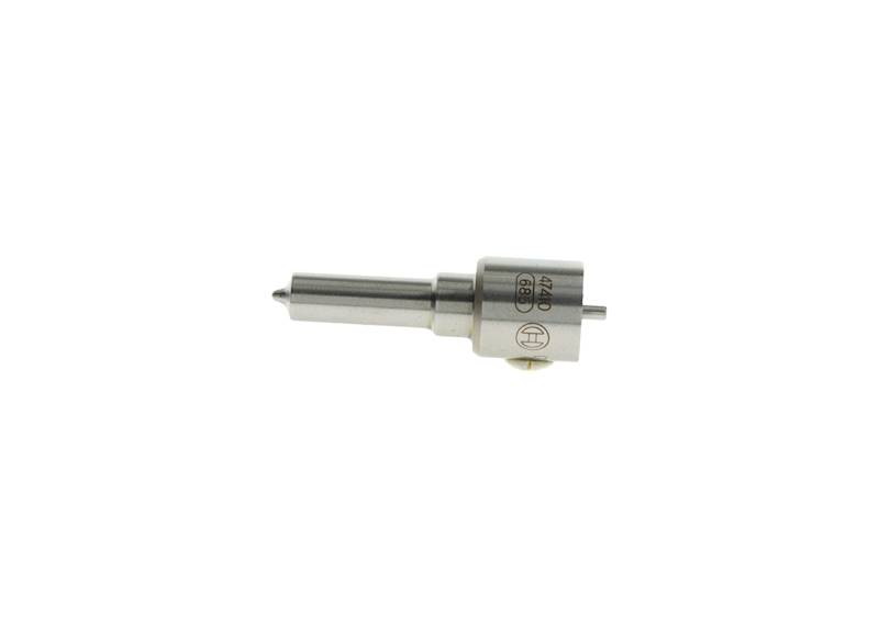 Rozpylacz Bosch 0433171330 (DLLA158P457)