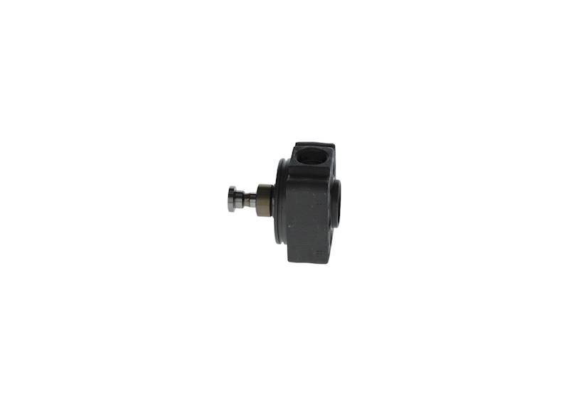 Korpus rozdzielacza Bosch 9461618910