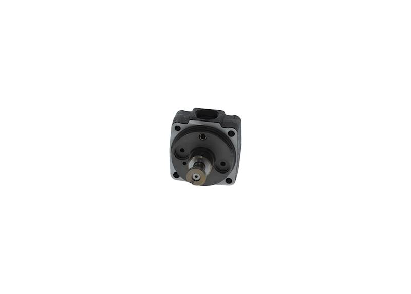 Korpus rozdzielacza Bosch 9461618910