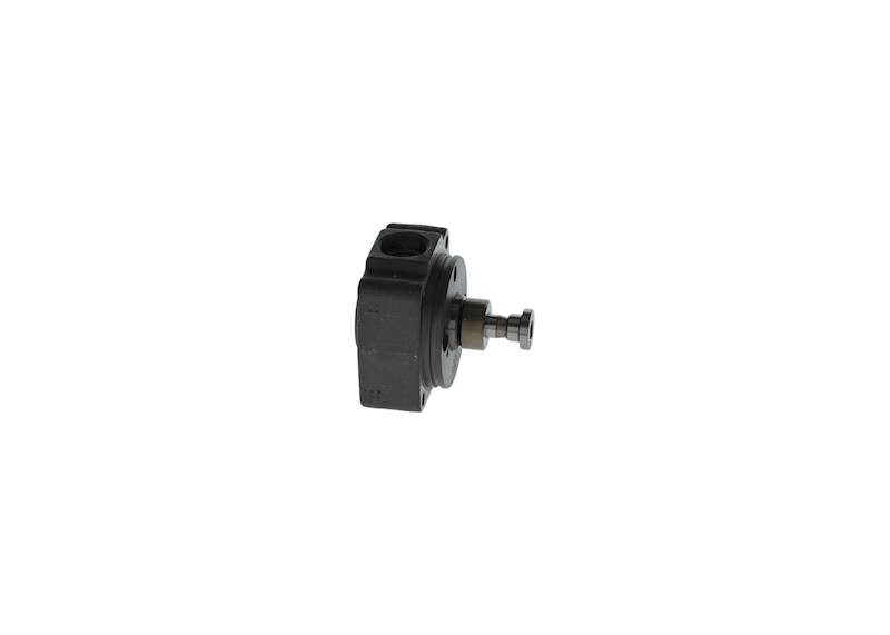 Korpus rozdzielacza Bosch 9461618910