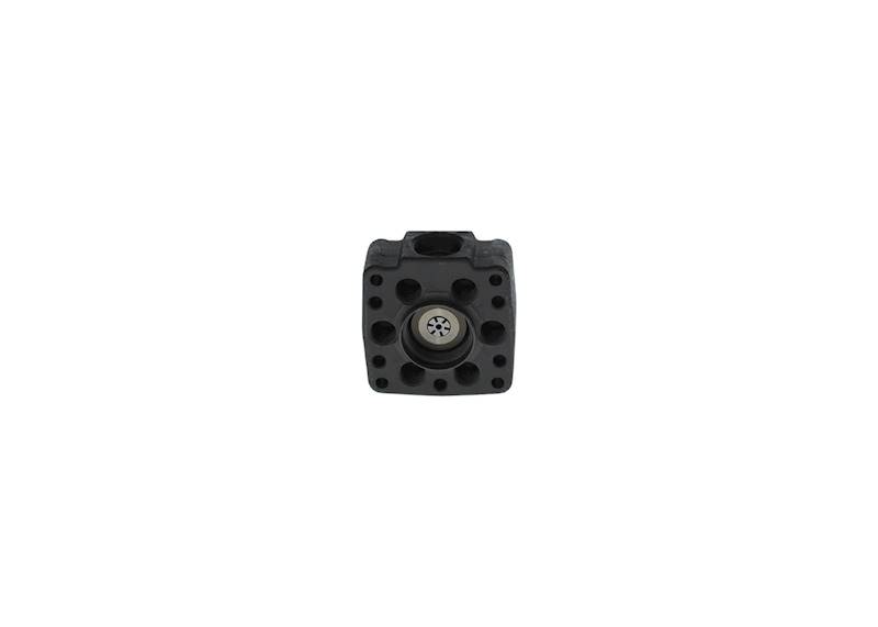 Korpus rozdzielacza Bosch 9461618910