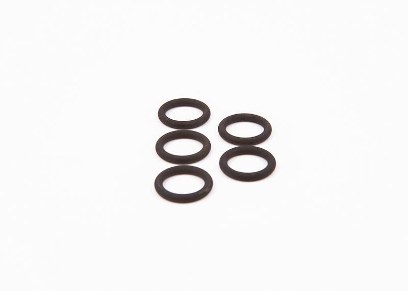 O-ring Bosch 2420210034