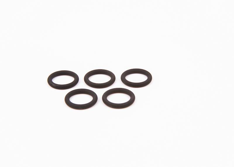 O-ring Bosch 2420210034