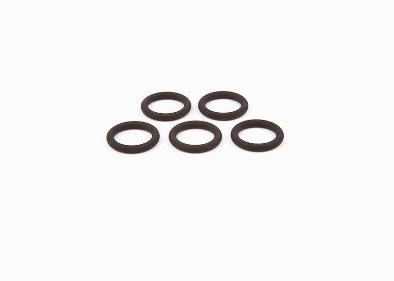 O-ring Bosch 2420210034