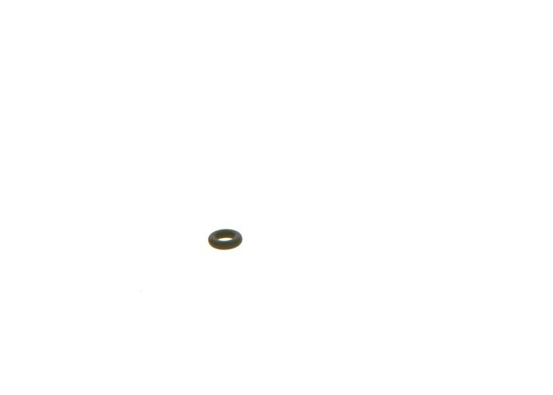 O-ring Bosch F00VP01003
