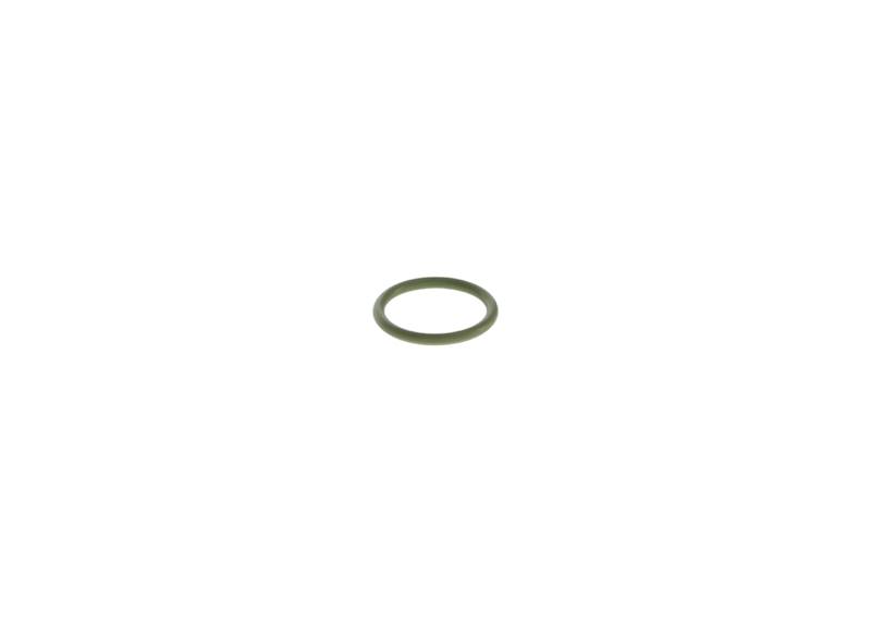 O-ring Bosch F00N200048