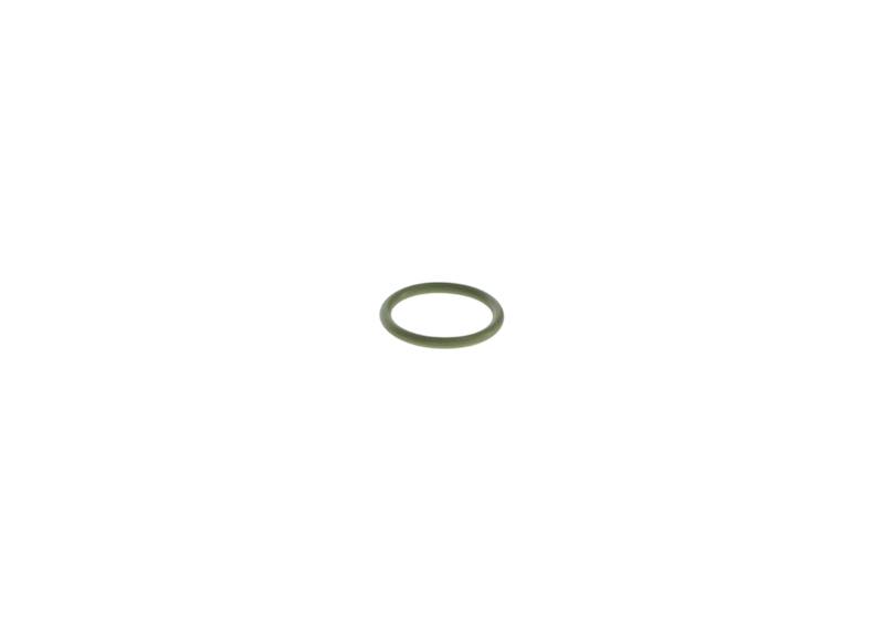 O-ring Bosch F00N200048