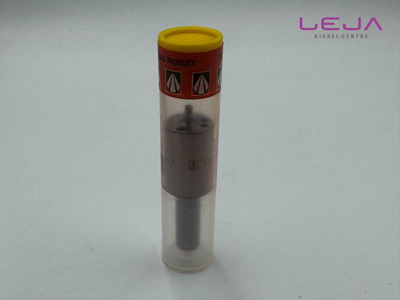 Rozpylacz WZM PDSL150S436-261