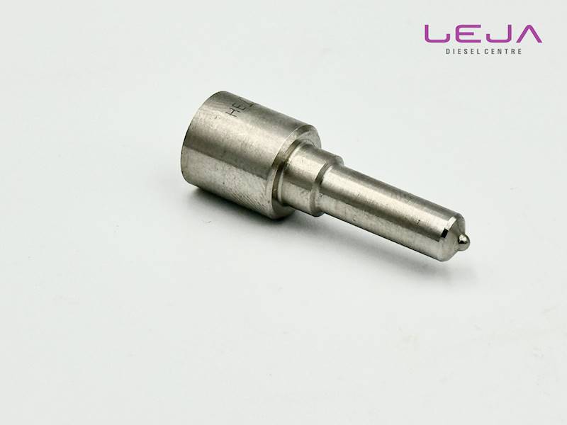 Rozpylacz DENSO 093400-8720 (DLLA148P872)