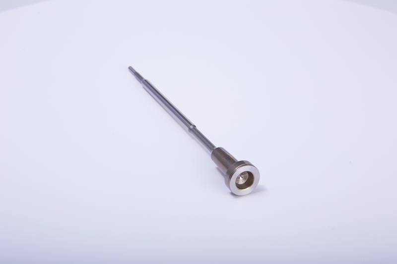 Zawór Bosch F00VC01384