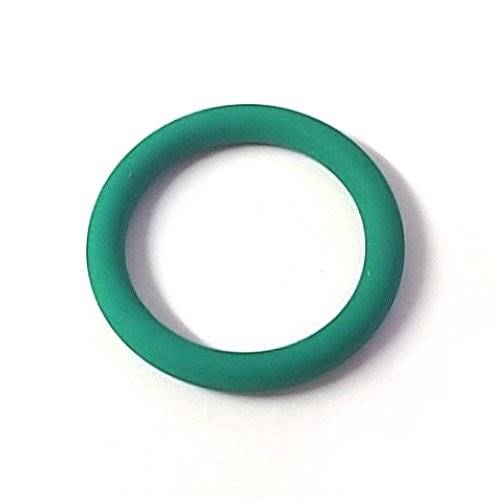 O-ring Bosch 1520210099