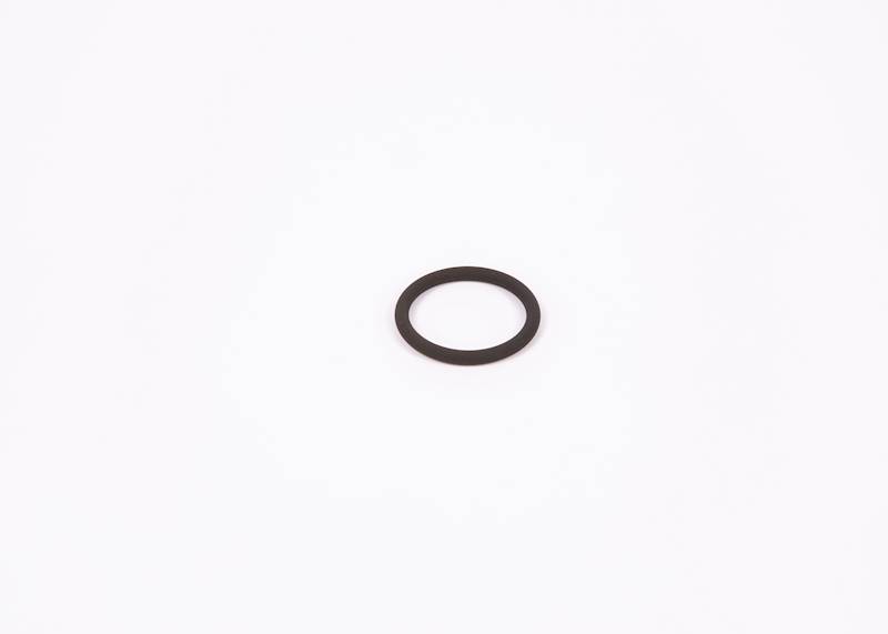 O-ring Bosch F00RJ00534