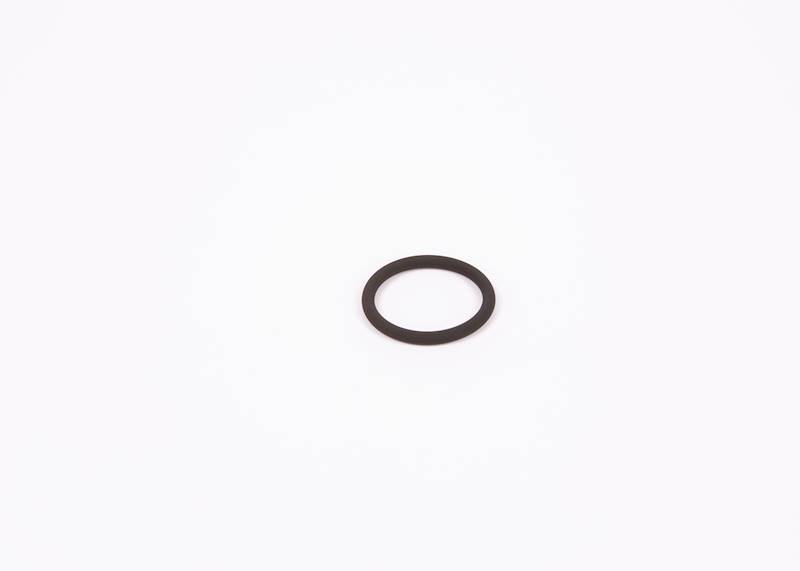 O-ring Bosch F00RJ00534