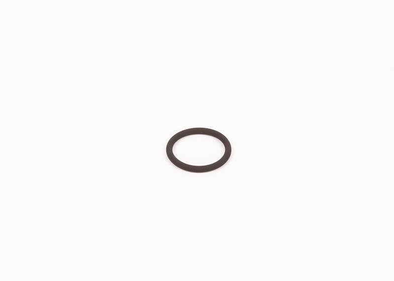 O-ring Bosch F00RJ00534
