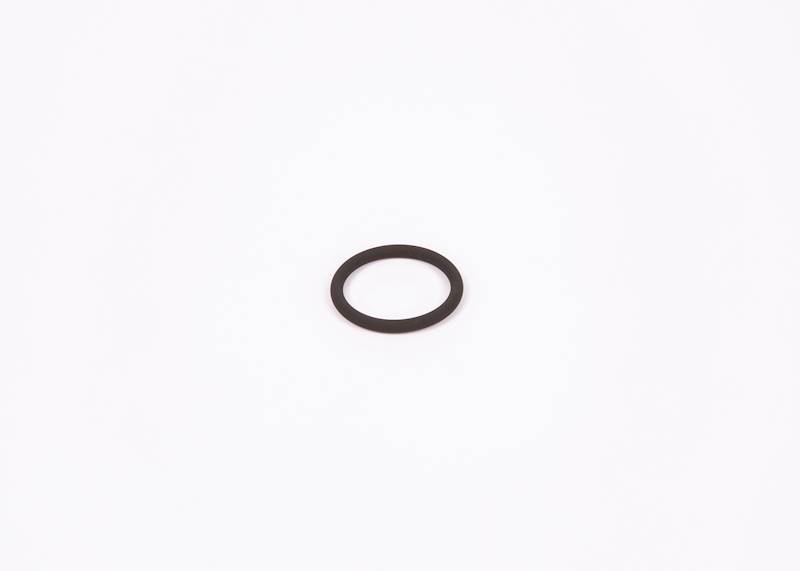 O-ring Bosch F00RJ00534