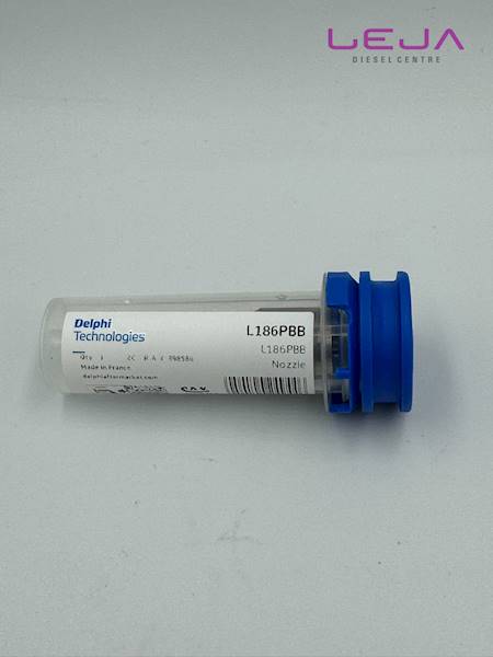Rozpylacz Delphi L186PBB